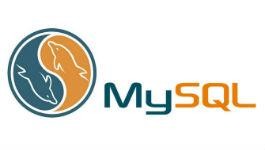 MySQL中对字符串进行拼接、截取、替换、查找位置等操作